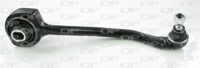 OPEN - BRACO Susp. JTC971