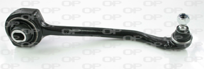 OPEN - BRACO Susp. JTC971