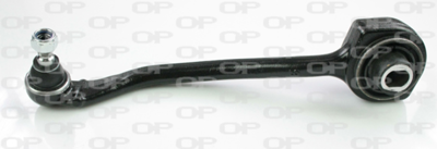 OPEN - BRACO Susp. JTC970