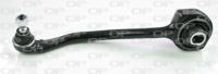 OPEN - BRACO Susp. JTC970