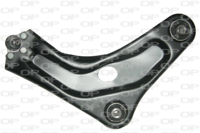 OPEN - BRACO Susp. JTC2199