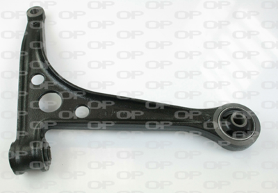 OPEN - BRACO Susp. JTC943