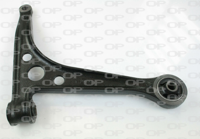 OPEN - BRACO Susp. JTC943