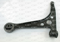 OPEN - BRACO Susp. JTC942