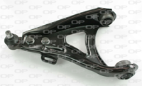 OPEN - BRACO Susp. JTC1114