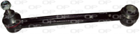 OPEN - BRACO Susp. JTC923