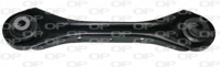 OPEN - BRACO Susp. JTC1211