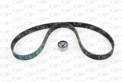 OPEN - KIT Dist. VKMA06000