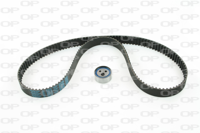 OPEN - KIT Dist. VKMA06000