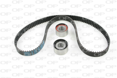 OPEN - KIT Dist. VKMA02383