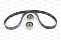 OPEN - KIT Dist. VKMA02986