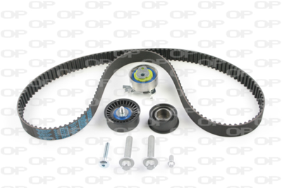 OPEN - KIT Dist. VKMA05152