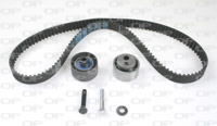 OPEN - KIT Dist. VKMA03121