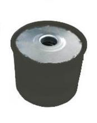 MIKFIL - FILTRO Comb.