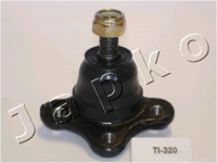 JAPAN - ROTULA Susp. ( ADM58611