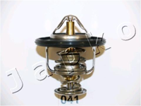 JAPAN - TERMOSTATO ( 5434.82