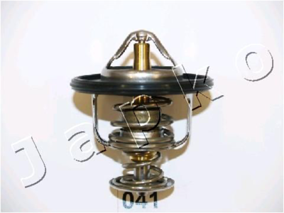 JAPAN - TERMOSTATO ( 5434.82