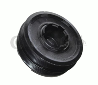 CONTI - POLIE Cambota