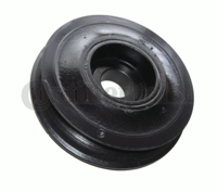 CONTI - POLIE Cambota (