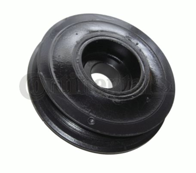 CONTI - POLIE Cambota (