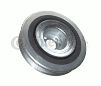 CONTI - POLIE Cambota