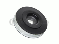 CONTI - POLIE Cambota