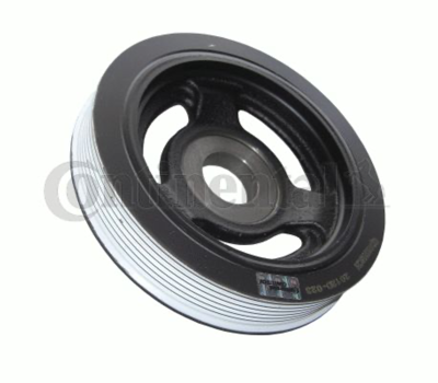 CONTI - POLIE Cambota ( W5091