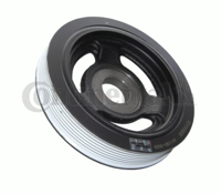CONTI - POLIE Cambota ( W5091