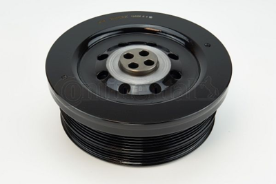 CONTI - POLIE Cambota