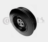 CONTI - POLIE Cambota