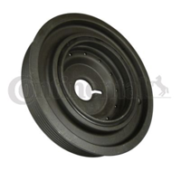 CONTI - POLIE Cambota