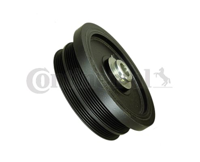 CONTI - POLIE Cambota