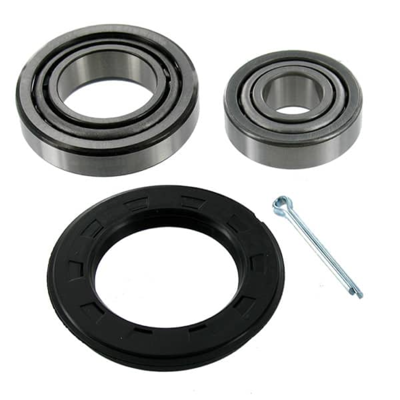 SKF - ROLAMENTO Roda
