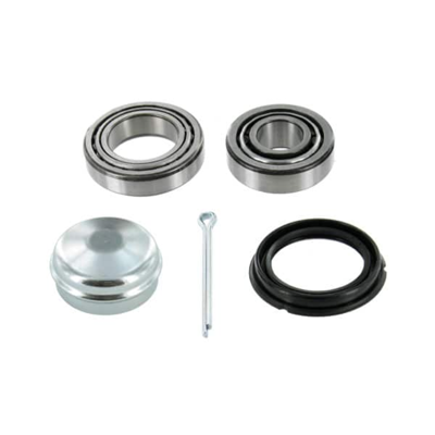 SKF - ROLAMENTO Roda