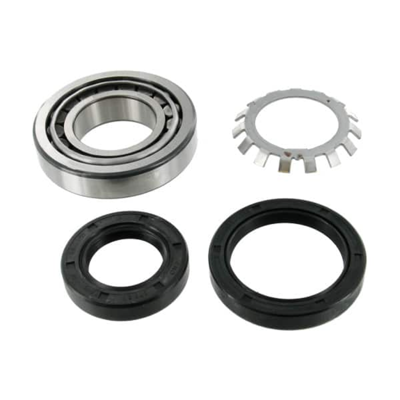 SKF - ROLAMENTO Roda VKBA3950