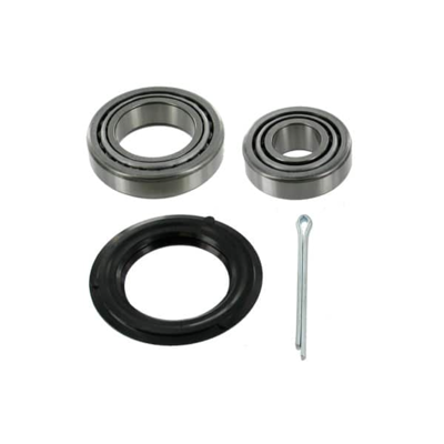 SKF - ROLAMENTO Roda (