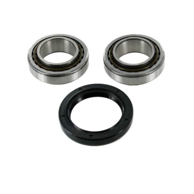 SKF - ROLAMENTO Roda