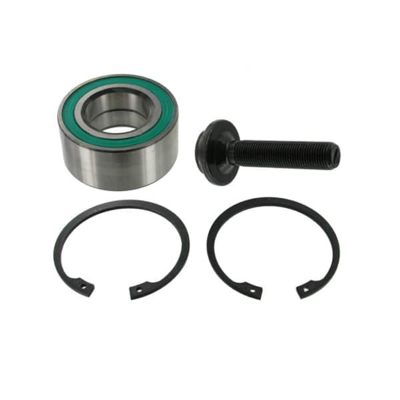SKF - ROLAMENTO Roda (