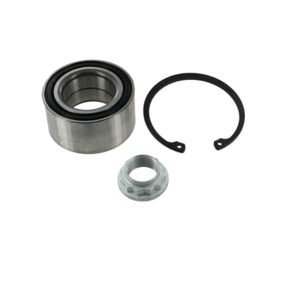 SKF - ROLAMENTO Roda (
