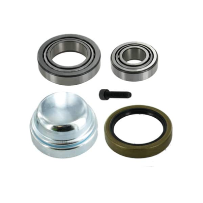 SKF - ROLAMENTO Roda (