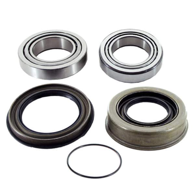 SKF - ROLAMENTO Roda (