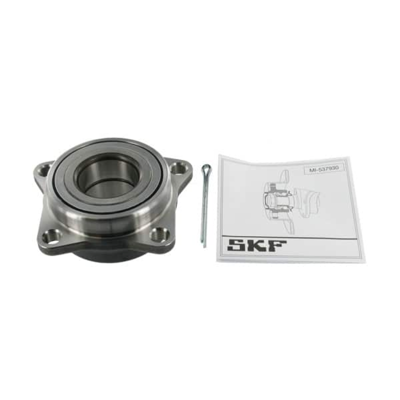 SKF - ROLAMENTO Roda