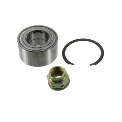 SKF - ROLAMENTO Roda