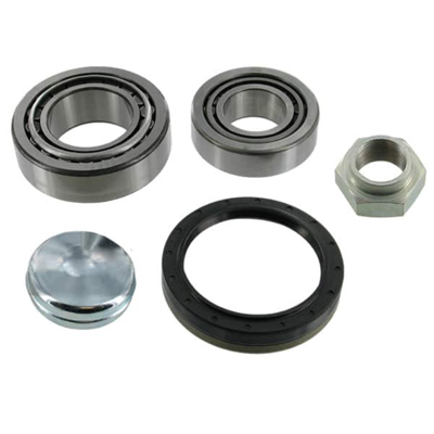 SKF - ROLAMENTO Roda (