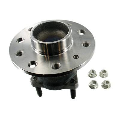 SKF - ROLAMENTO Roda