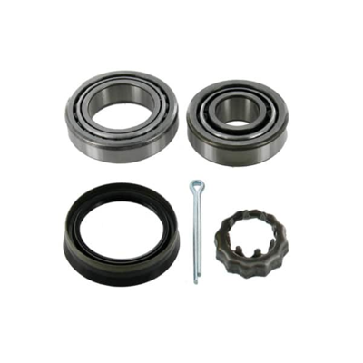 SKF - ROLAMENTO Roda (
