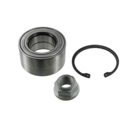 SKF - ROLAMENTO Roda