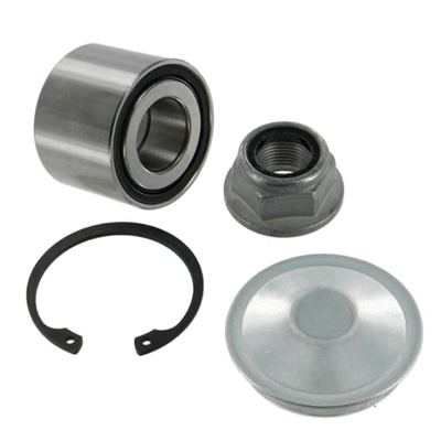 SKF - ROLAMENTO Roda