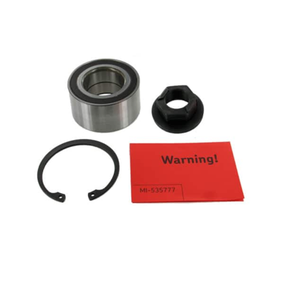 SKF - ROLAMENTO Roda (