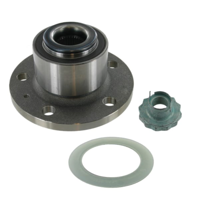 SKF - ROLAMENTO Roda